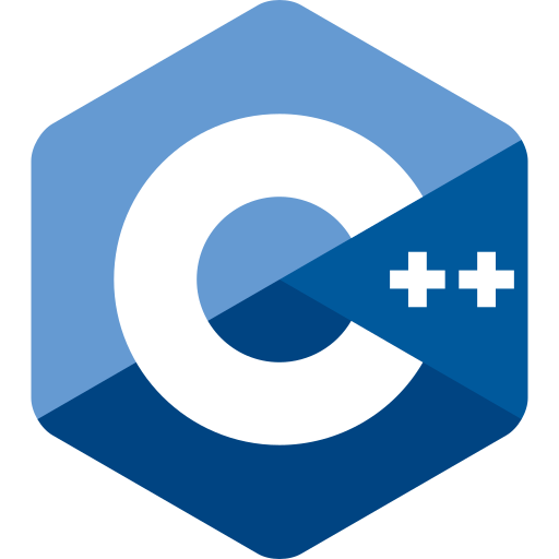 html-icon