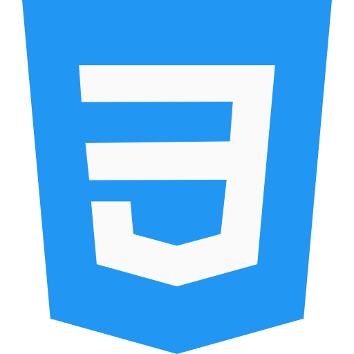 html-icon