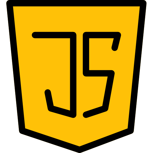 html-icon