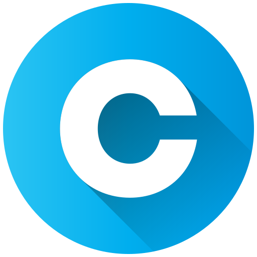 html-icon