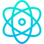 html-icon